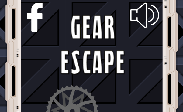 Gear Escape